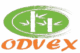ODVEX