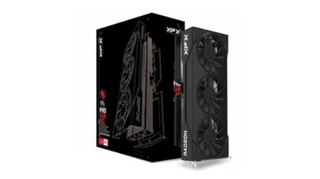Ultimate Radeon RX 9060 XT 16GB Benchmark & Review: The 1440p Champion