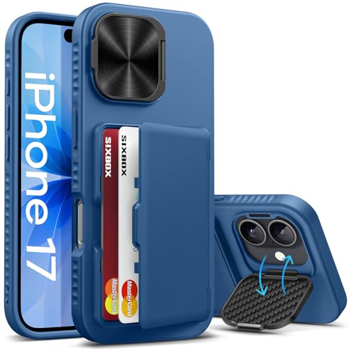 iPhone 17 Case Performance Review: The Ultimate Benchmark Test