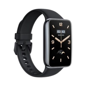 Xiaomi Band 7 Pro Smartwatch with GPS In-Depth Review & Performance Test