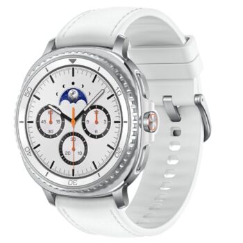Samsung Galaxy Watch 8 Classic Performance Review: The Ultimate 2025 Benchmark