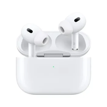 Apple AirPods Pro 2 Review: Top Performance & Audio Science