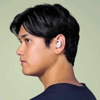 Beats Fit Pro Review: Best-selling Product Performance