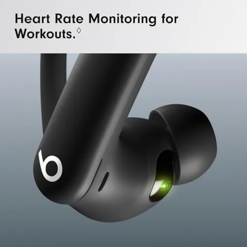 Beats Powerbeats Pro 2 Adaptive EQ