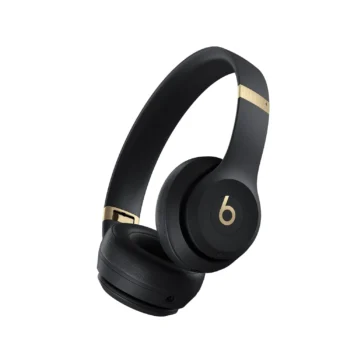 Beats Solo 4 Review: Top Performance & Audio Analysis