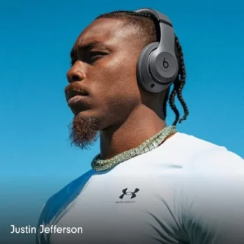 Beats Studio Pro Review: Top Performance & Audio Analysis