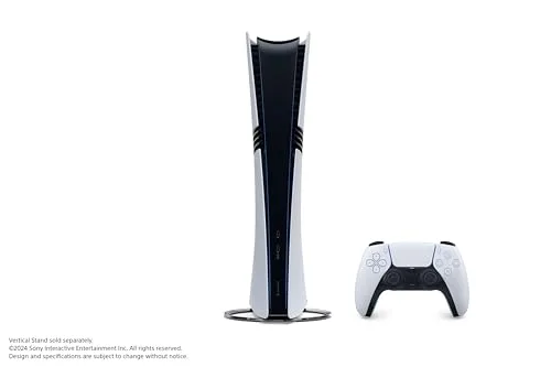 A game world showcasing advanced ray-traced reflections and shadows