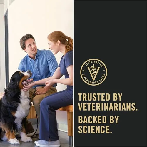 A bag of Purina Pro Plan Sensitive Skin and Stomach Small Breed dog food