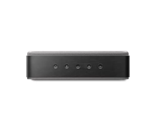 Bose SoundLink Home Speaker USB-C Port