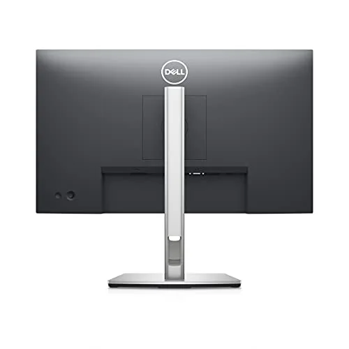 A graphic illustrating the benefit of ComfortView Plus technology