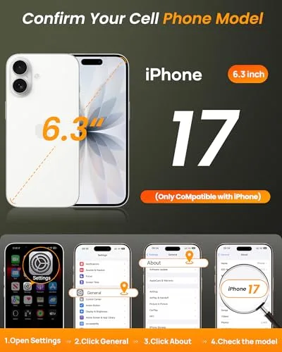 Visual demonstrating the hidden card holder and its capacity for cards and cash