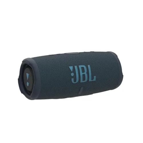 JBL Charge 5 IP67 Durability