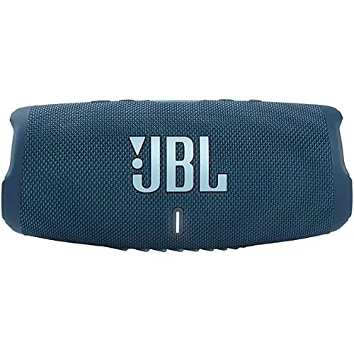 JBL Charge 5 Hardshell Case