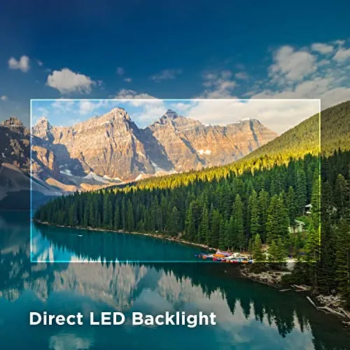 TCL S4 Gaming Features and ALLM