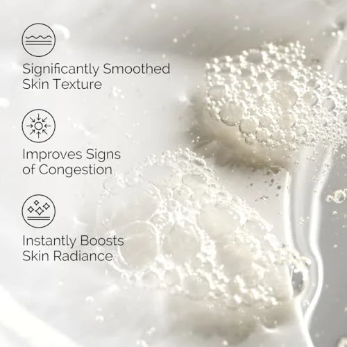 Details of The Ordinary Glycolic Acid 7% Exfoliating Toner