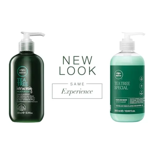 Close up of applying the moisturizer to skin