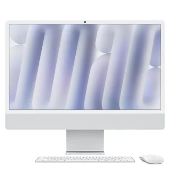 The Ultimate Guide to the 2024 Apple iMac: The Future of the Desktop is Here