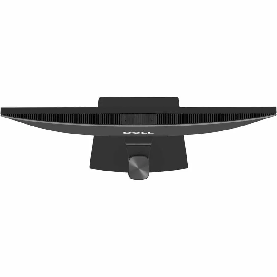 Dell Pro 24 QC24250 All-in-One Computer - Intel Core Ultra 5 245 - vPro Technology - 16 GB - 512 GB SSD - 23.8