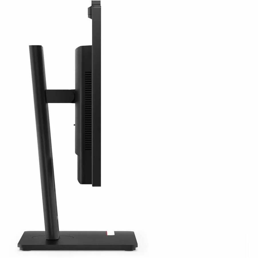 Lenovo ThinkCentre M90a Gen 6 13AT0006US All-in-One Computer - Intel Core Ultra 5 2nd Gen 225-16 GB - 512 GB SSD - 23.8