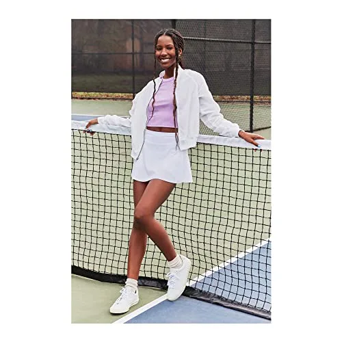 Canon EOS R50 Mirrorless Camera RF-S18-45mm F4.5-6.3 is STM Lens Kit, 24.2 Megapixel CMOS (APS-C) Sensor, 4K Video, Hybrid Camera, Photo and Video, Vlogging, Content Creator, RF Mount, Black