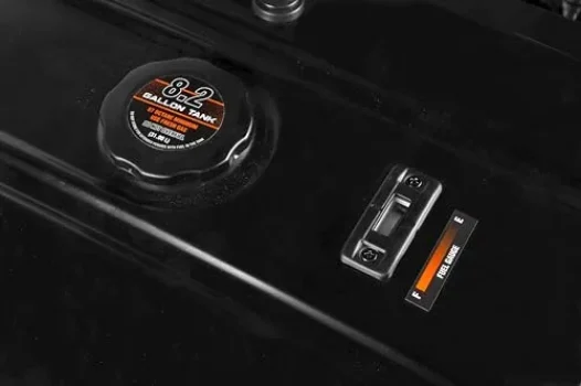 The Ultimate Technical Guide to the WEN 14,500W Tri-Fuel Generator