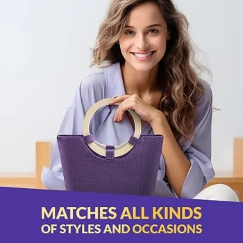 Top Gifts for Your Girlfriend in 2025: A spa luxetique Gift Set Review