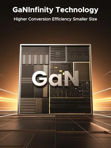 UGREEN Nexode 100W Compatibility Chart