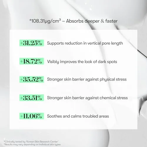 Illustration of the Reedle Shot as the 