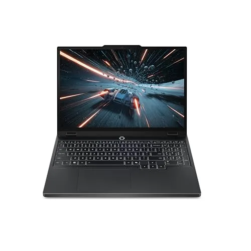 Lenovo Legion 5i – AI-Powered Gaming Laptop - Intel® Core™ i7-13650HX - 15