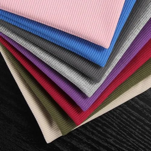 Artfish Long Sleeve Crop Top Back View