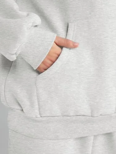 AUTOMET Joggers Detail