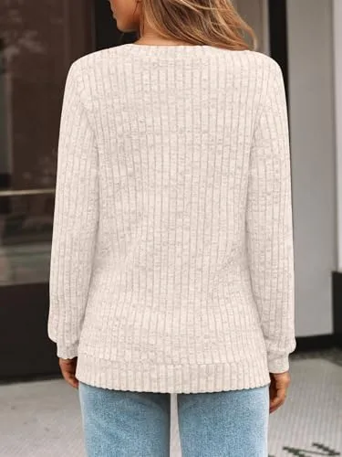 AUTOMET Shirt Styled with Jeans and Front Tuck