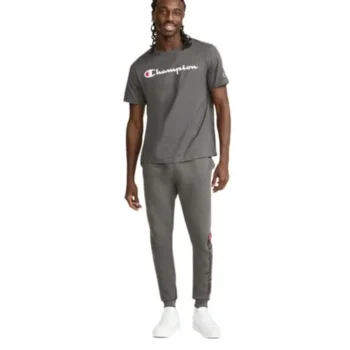 Champion Heritage Tee Review: The Ultimate Heavyweight Shirt?