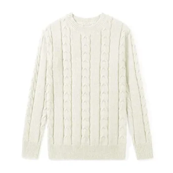 CHARTOU Sweater Skirt Set Review: Worth it?