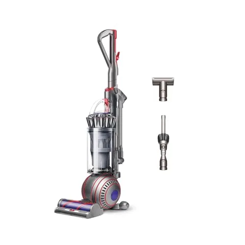 Dyson Ball Animal 3 Upright Vacuum Main View
