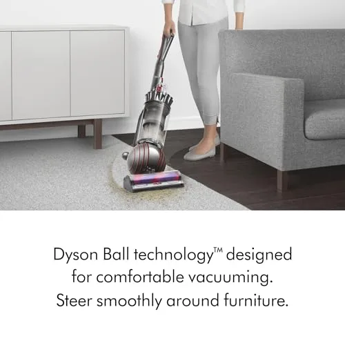 Dyson Ball Animal 3 Accessories