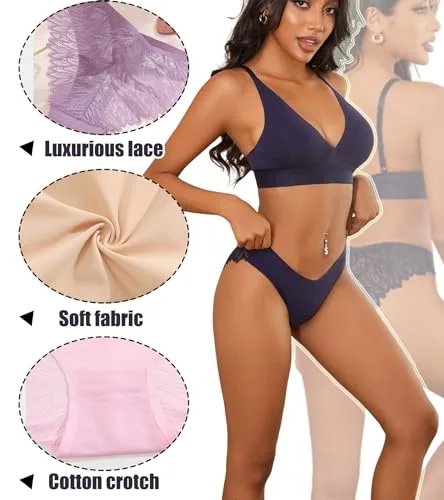 FINETOO Color Variety