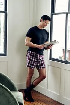 Gildan Men’s Crew T-Shirt Multipack Review (G1100)