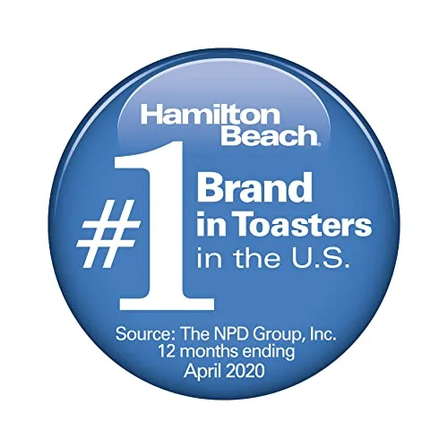 Crumb Tray Slide Out