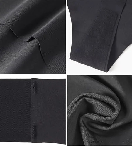 Hellopopgo Fabric Texture Zoom