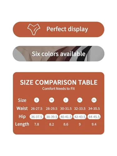 Hellopopgo Color Variety