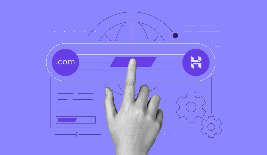 Hostinger hPanel and User Experience