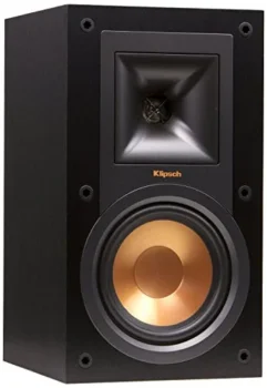 Klipsch R-15M Open Box Review: Budget Audiophile Gold?