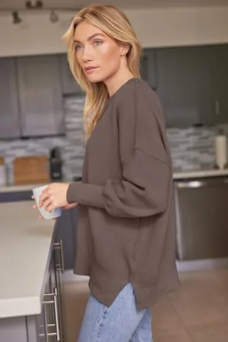 Sweater Fabric Texture Detail