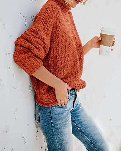 Model showing the back view and length