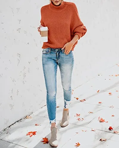 Detail of the color options