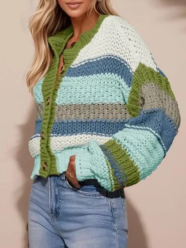 Model showing the back view and length