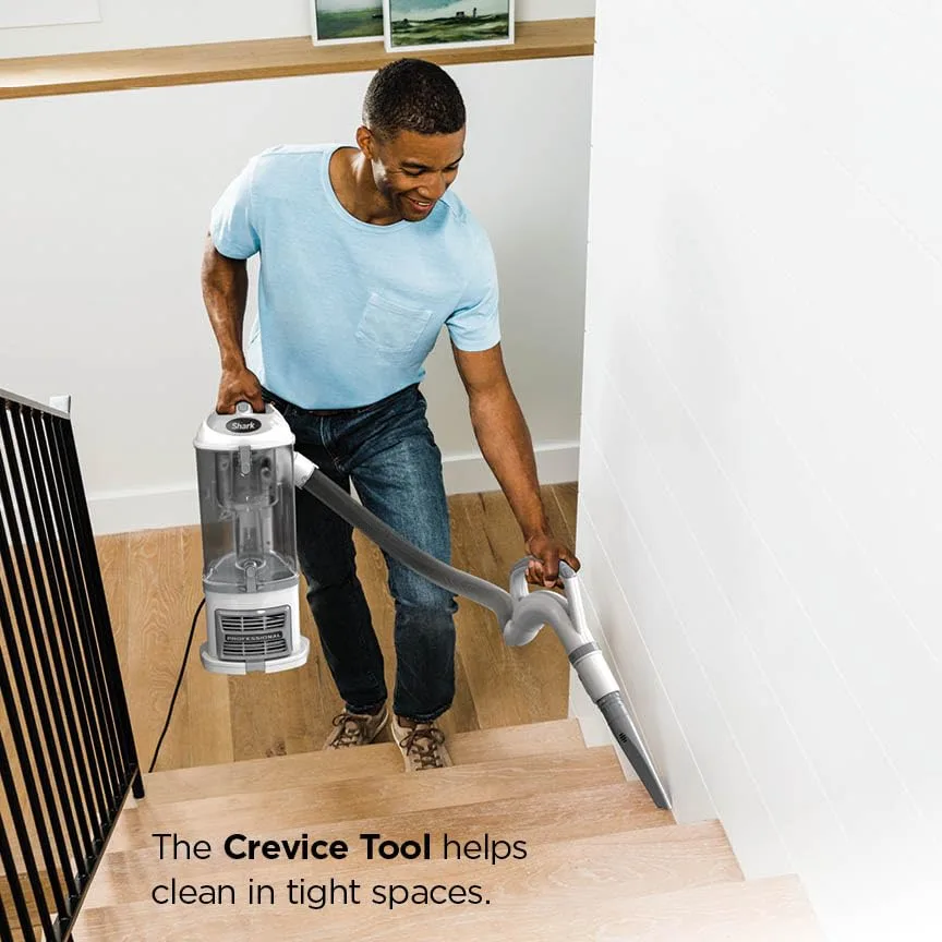 Shark Vacuum Accessories