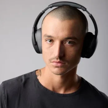 Skullcandy Crusher Evo Review: Bass You Can Feel?