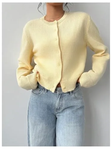 Close up of fabric and button details